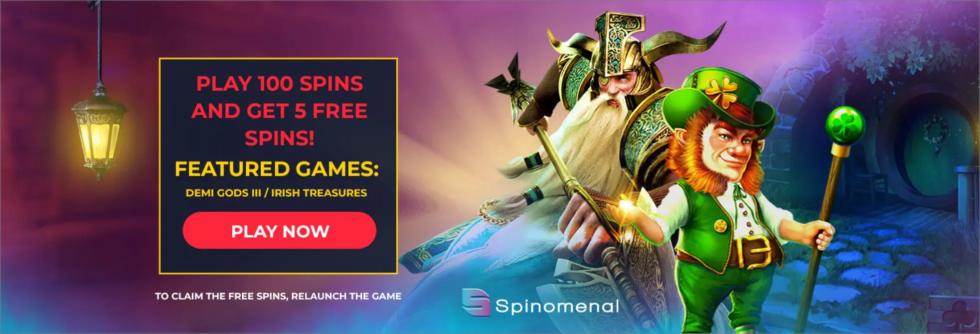 StayLucky casino - Best Online Casino